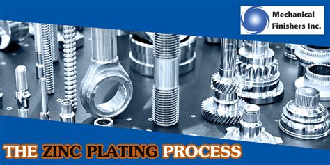 zinc plating steel box|zinc plating instructions.